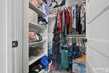 5995 Sagewood Drive - Photo 41