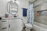 5995 Sagewood Drive - Photo 42