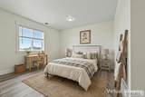 5995 Sagewood Drive - Photo 43