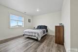 5995 Sagewood Drive - Photo 44
