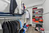5995 Sagewood Drive - Photo 45