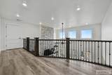 5995 Sagewood Drive - Photo 46