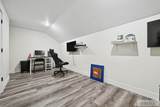 5995 Sagewood Drive - Photo 48