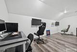 5995 Sagewood Drive - Photo 49
