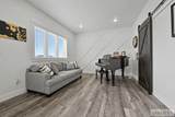 5995 Sagewood Drive - Photo 5