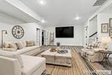 5995 Sagewood Drive - Photo 50