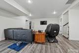 5995 Sagewood Drive - Photo 51