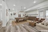 5995 Sagewood Drive - Photo 52