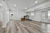 5995 Sagewood Drive - Photo 53