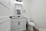 5995 Sagewood Drive - Photo 55