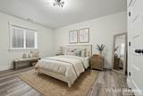 5995 Sagewood Drive - Photo 56