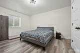 5995 Sagewood Drive - Photo 57