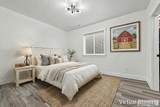 5995 Sagewood Drive - Photo 58