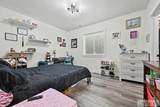 5995 Sagewood Drive - Photo 59