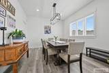 5995 Sagewood Drive - Photo 6