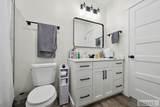 5995 Sagewood Drive - Photo 60