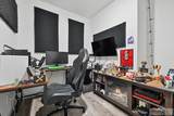 5995 Sagewood Drive - Photo 62