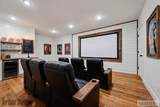 5995 Sagewood Drive - Photo 63