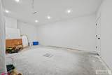 5995 Sagewood Drive - Photo 64