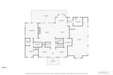 5995 Sagewood Drive - Photo 68