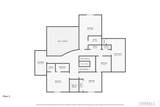 5995 Sagewood Drive - Photo 69