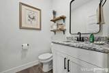 5995 Sagewood Drive - Photo 7