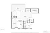5995 Sagewood Drive - Photo 70