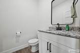 5995 Sagewood Drive - Photo 8