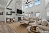 5995 Sagewood Drive - Photo 9