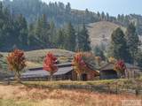 261 Fourth Of July Creek Road - Photo 101