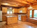 261 Fourth Of July Creek Road - Photo 40