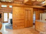 261 Fourth Of July Creek Road - Photo 42