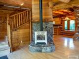 261 Fourth Of July Creek Road - Photo 44