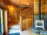 261 Fourth Of July Creek Road - Photo 46