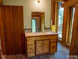 261 Fourth Of July Creek Road - Photo 55