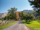 261 Fourth Of July Creek Road - Photo 77