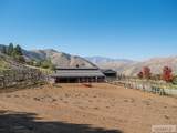 261 Fourth Of July Creek Road - Photo 79