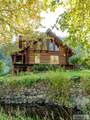 261 Fourth Of July Creek Road - Photo 9