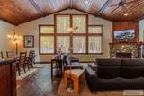 4062 Southgate - Photo 11