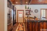 4062 Southgate - Photo 13