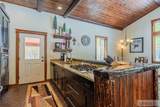 4062 Southgate - Photo 14