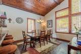 4062 Southgate - Photo 15
