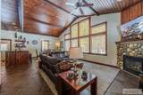4062 Southgate - Photo 16