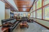 4062 Southgate - Photo 17