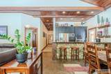 4062 Southgate - Photo 18