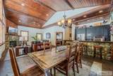 4062 Southgate - Photo 19