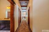 4062 Southgate - Photo 2