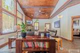 4062 Southgate - Photo 21