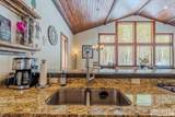 4062 Southgate - Photo 23