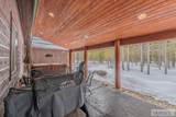 4062 Southgate - Photo 24